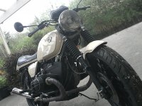 IMG433.jpg