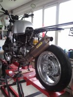 20130729_192217.jpg