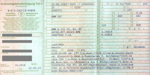Document R100RS.jpg