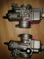 2013-07-29 19.13.43.jpg