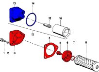 Filterdichtungen.jpg Filterdichtungen.jpg