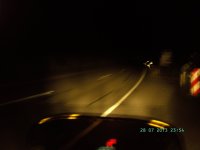 BILD1479.jpg