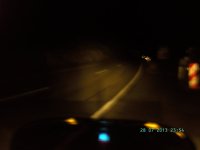BILD1480.jpg