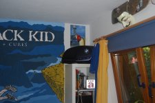 DSC_0558.jpg