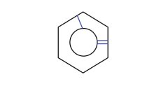 Schraube.jpg Schraube.jpg
