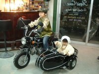 monkey_sidecar.jpg