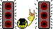 smileys-smilies-173_0.gif