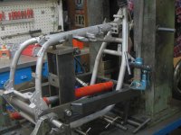 Rahmenrichten bei hpn 002.jpg
