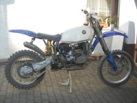 hpn fertig 002.jpg