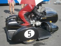 059.jpg 059.jpg