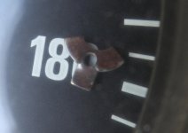 L1030713W.jpg L1030713W.jpg