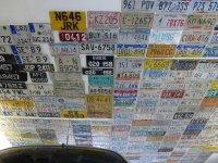 Garage Decke hinten.jpg