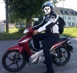 Honda_Wave_2.jpg