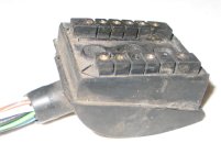Stecker.jpg