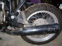 Sebring-Bissingen 008.JPG