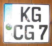 kz.jpg