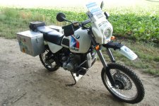 CIMG0799.jpg