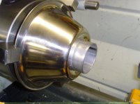 SNV31274h.jpg
