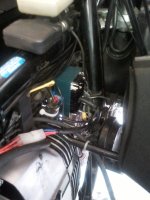 IMG_20130530_125315.jpg