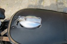 IMG_1143.jpg