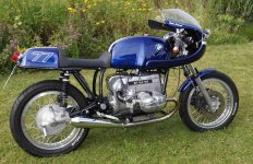 BMW-LB-1.jpg