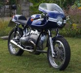 BMW-LB-3.jpg