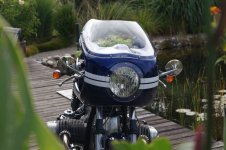 BMW-LB-4.jpg