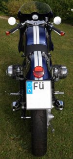 BMW-LB-5.jpg