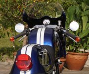 BMW-LB-6.jpg