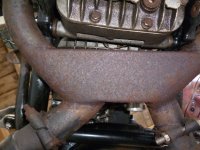Sebring-Bissingen 017.JPG