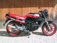 RD 350  YPVS.jpg