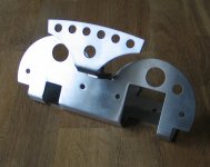 Ulf-Tachohalter-GS-3TB-1.jpg