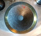 Bildschirmfoto 2013-08-12 um 21.48.57.jpg Bildschirmfoto 2013-08-12 um 21.48.57.jpg