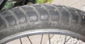 IMG_2215.jpg