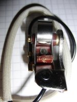 CIMG3350 (Large).jpg