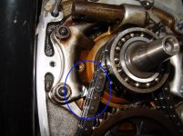 Steuerkettenumbau (8).jpg