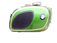 BMW Tank.jpg