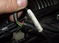 stecker.JPG