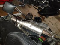 20130818_180923.jpg