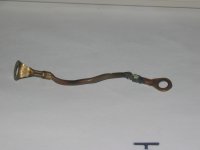 BMW_R100GS_2010-07-10_21.jpg