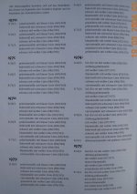 DSCN0116.jpg