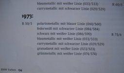 DSCN0117.jpg