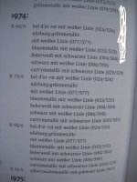 DSCN0120.jpg