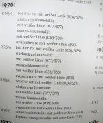 Farben_6.jpg