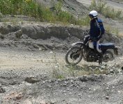 20130803_141006-1.jpg