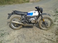 20130804_102321.jpg