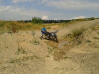 20130804_102203.jpg