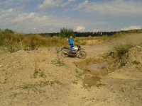 20130804_102225.jpg