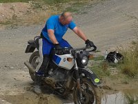 20130804_102119.jpg