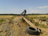 20130803_143053.jpg